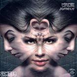 Artwork voor "Hypnosis"