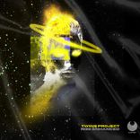 Artwork for "Rise Enhanced"