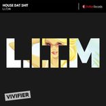Artwork for "L.I.T.M"
