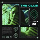 Artwork for "The Club"
