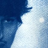 Artwork for "Silky Secrets"