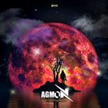 Artwork for "Man on the Moon"