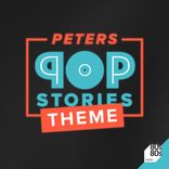 Portada para "Peters Popstories Theme"