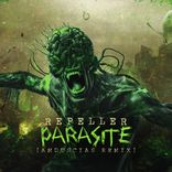 Artwork for "Parasite (Amduscias Remix)"