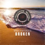 Artwork for "Broken"