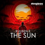 Artwork for "The Sun"