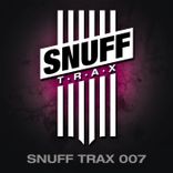 Artwork for "Snuff Trax 007"
