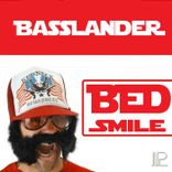Artwork for "BedSmile"