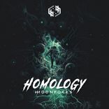 Portada para "Moonrocks"