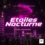 Artwork for "Étoiles Nocturne"