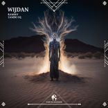 Portada para "Wijdan"