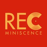 Artwork for "Hot Summer Night LP"