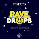 Artwork für "Rave Drops 2"