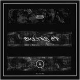 Artwork for "Sultry"