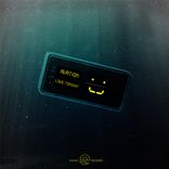 Artwork for "Love Tonight"