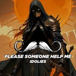 Please Someone Help Me