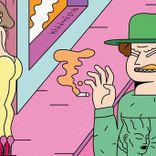 Artwork für "Cash Machine"