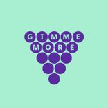 Portada para "Gimme More"