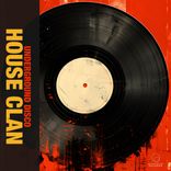 Artwork for "Underground Disco"