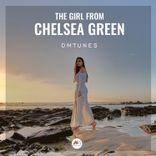Artwork für "The Girl from Chelsea Green"