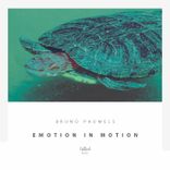 Emotion in Motion