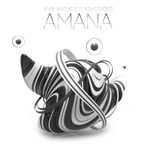 Artwork voor "Amana"