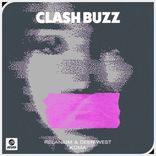 Artwork for "Clash Buzz"