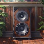 Artwork für "Stereo"