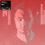 Portada para "Powerhouse"