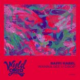 Artwork for "Wanna See U Drop"