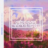 Artwork for "In My Mind feat. Sofuu"