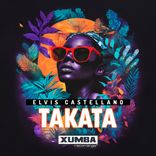 Artwork for "Takata"