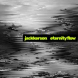 Portada para "Eternity Flow"