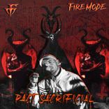 Artwork for "Pact Sacrificial"