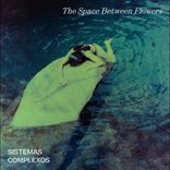 Artwork for "The Space Between Flowers"