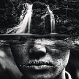 Artwork für "Points and Lines"