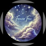 Forever Free
