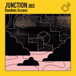 Artwork for "Junction 003"