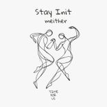 Portada para "Stay Init"