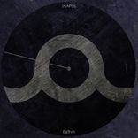 Artwork für "Exhilaration"