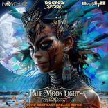 Pale Moon Light