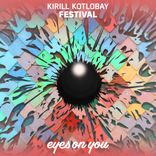 Portada para "Festival"