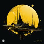 Portada para "Lost In Love"