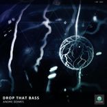 Artwork for "Drop That Bass"