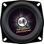 Artwork voor "A Morphing Blast"