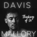 Artwork voor "Thinking of U"