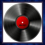 Portada para "Raw Tech"