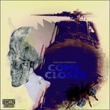 Artwork für "Come Closer"