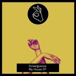 Artwork für "My House"