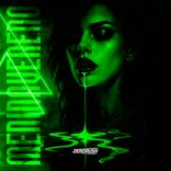 Artwork for "MENINA VENENO"